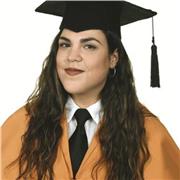 Profesora a nivel universitario, he impartido clases particulares a estudiantes de Trabajo Social, Derecho y Educación Social